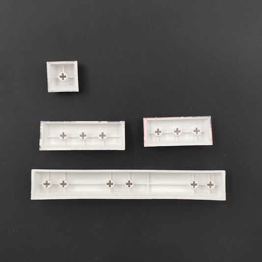 Genshin Impact: Eula 12 Pieces
