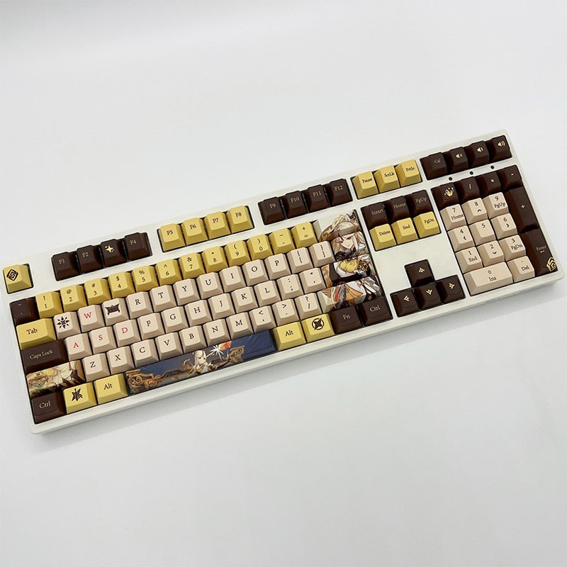 |14:193#108Keys;5:56964930#cherry