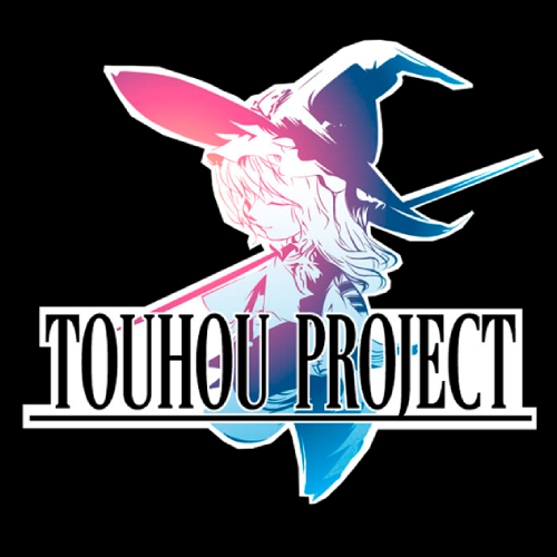 Touhou Project