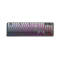 AULA F108 Pro (104 Keys)